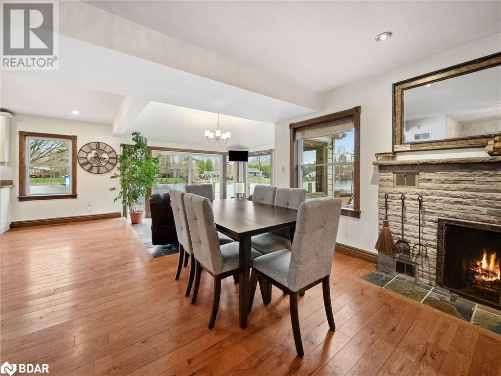 1012 COWBELL LANE Image 3