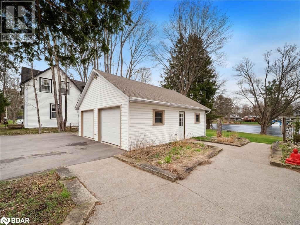 1012 COWBELL LANE Image 32