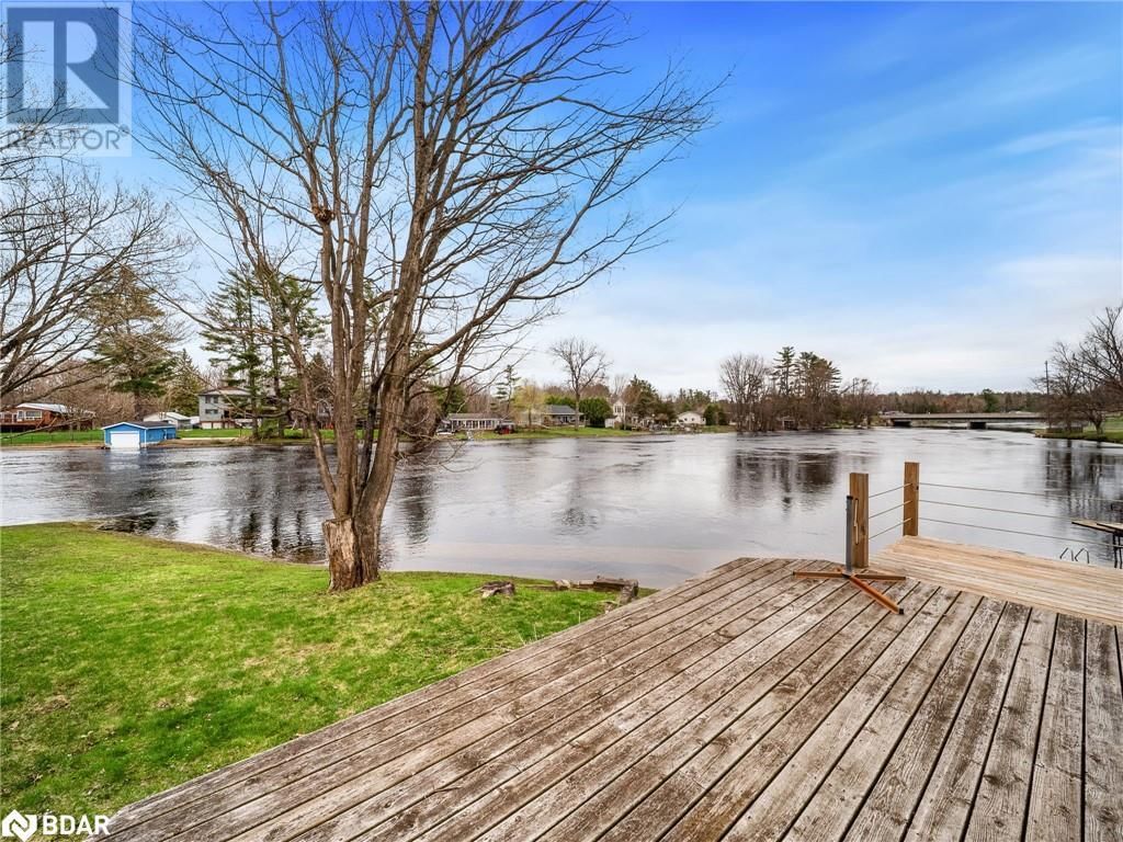 1012 COWBELL LANE Image 35