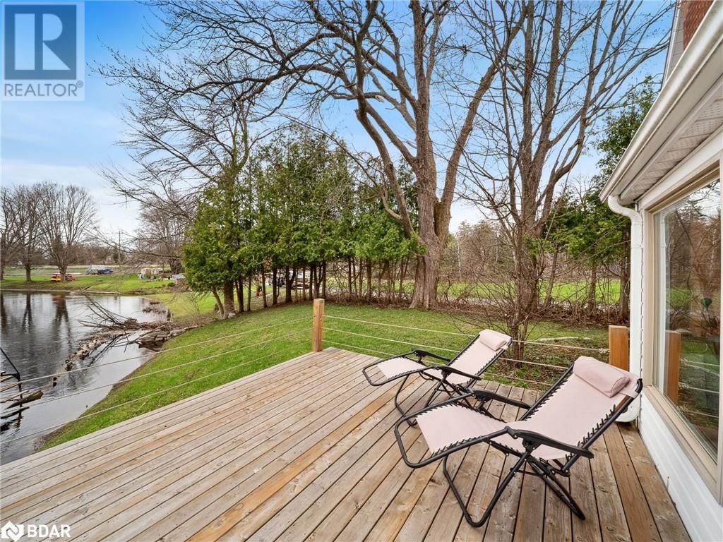 1012 COWBELL LANE Image 36
