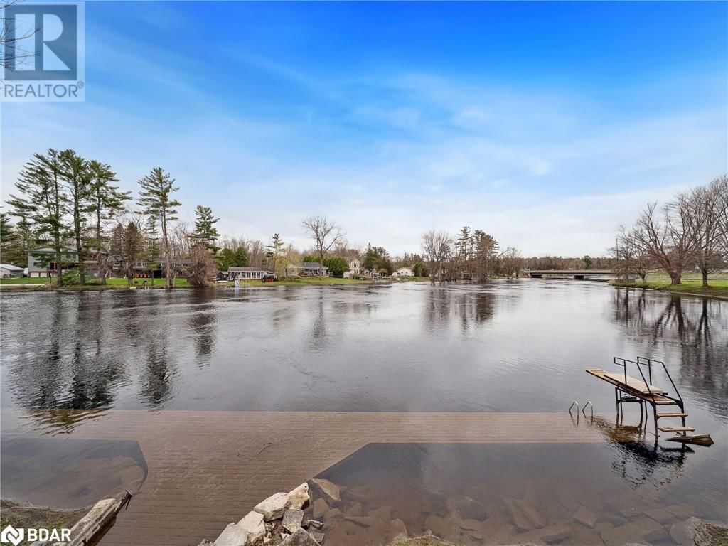 1012 COWBELL LANE Image 38