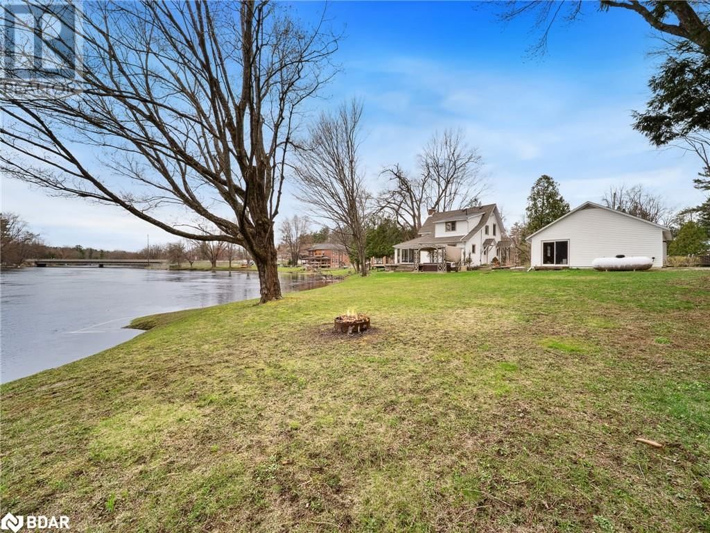 1012 COWBELL LANE Image 39