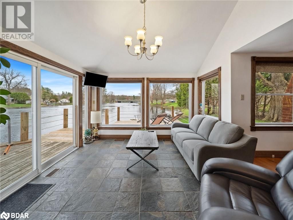 1012 COWBELL LANE Image 4