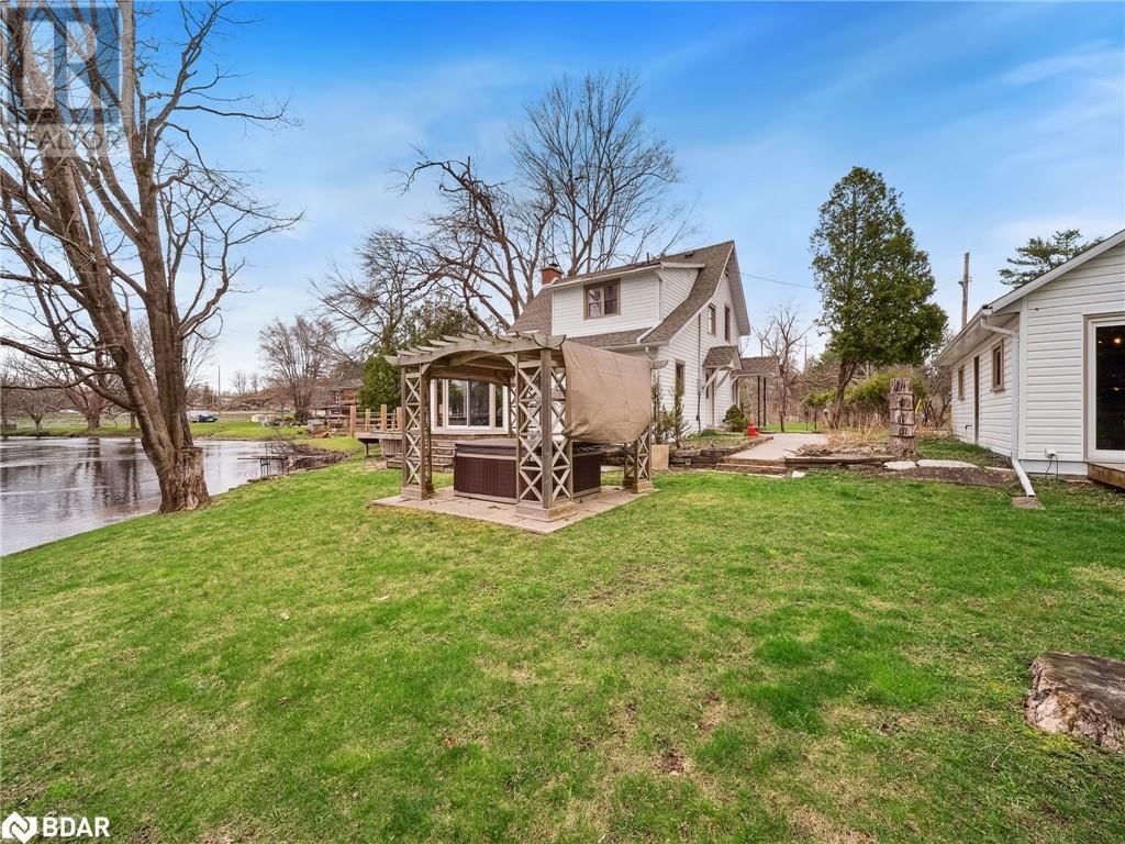 1012 COWBELL LANE Image 42