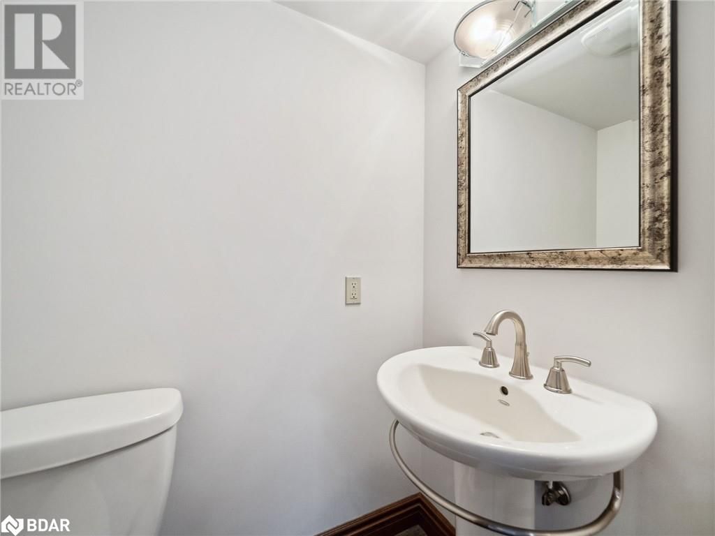 1012 COWBELL LANE Image 44