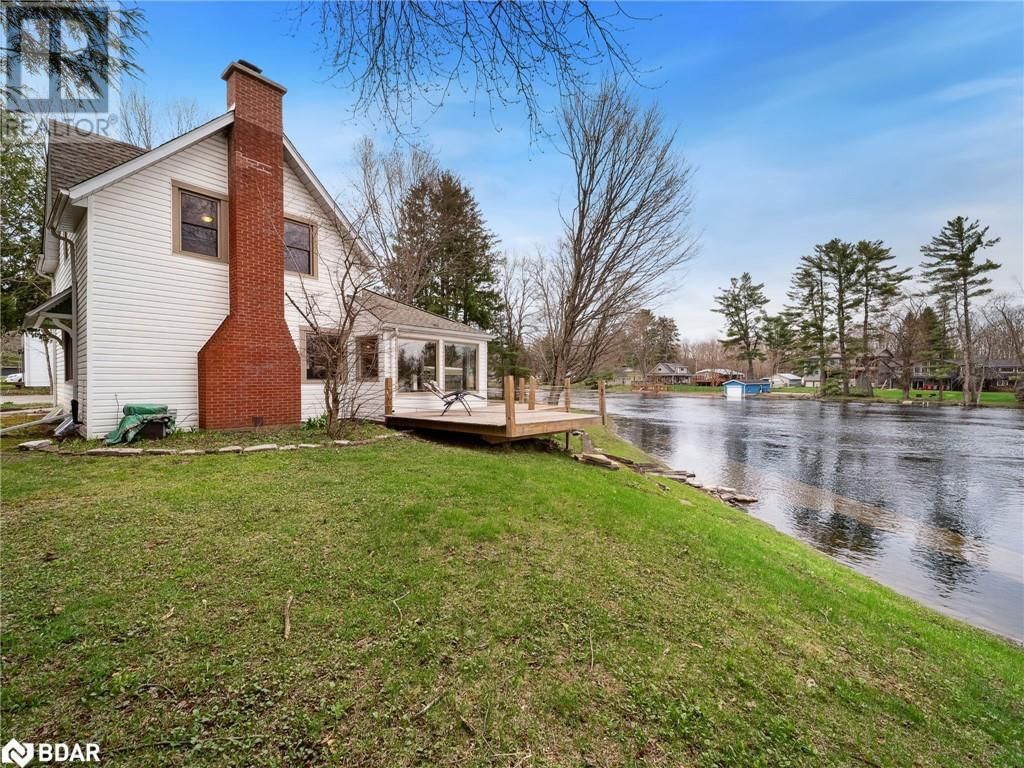 1012 COWBELL LANE Image 47