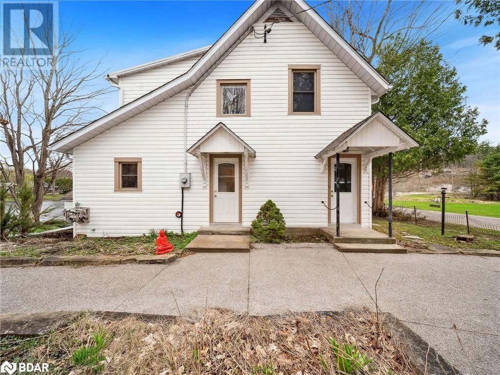 1012 COWBELL LANE Image 49