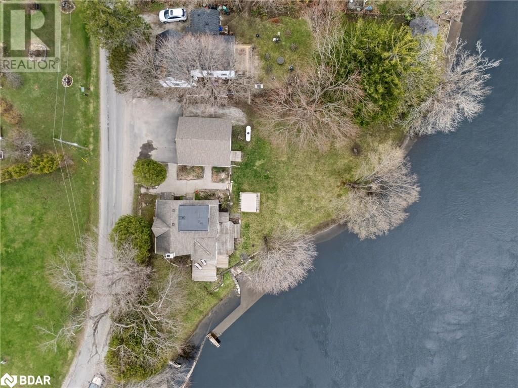 1012 COWBELL LANE Image 7