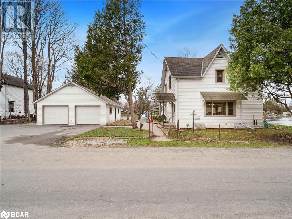 1012 COWBELL LANE Image 8