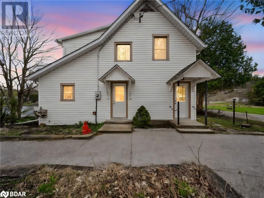 1012 COWBELL LANE Image 9