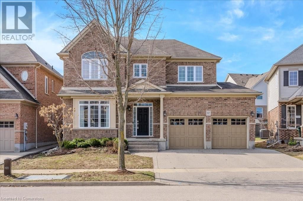 917 FUNG PLACE Image 1