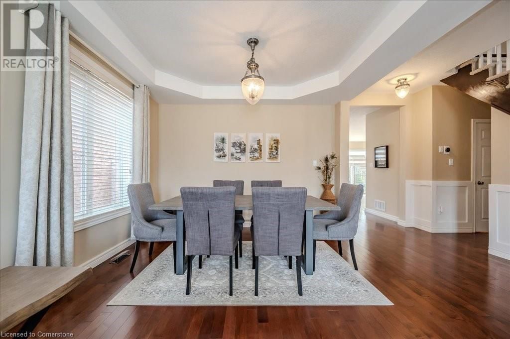 917 FUNG PLACE Image 10