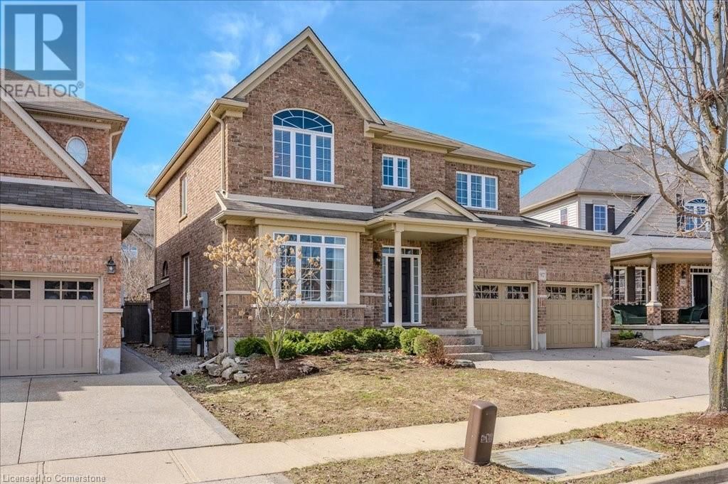 917 FUNG PLACE Image 2