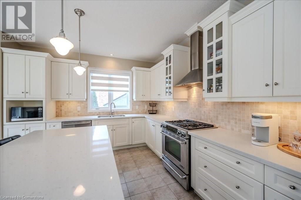 917 FUNG PLACE Image 20