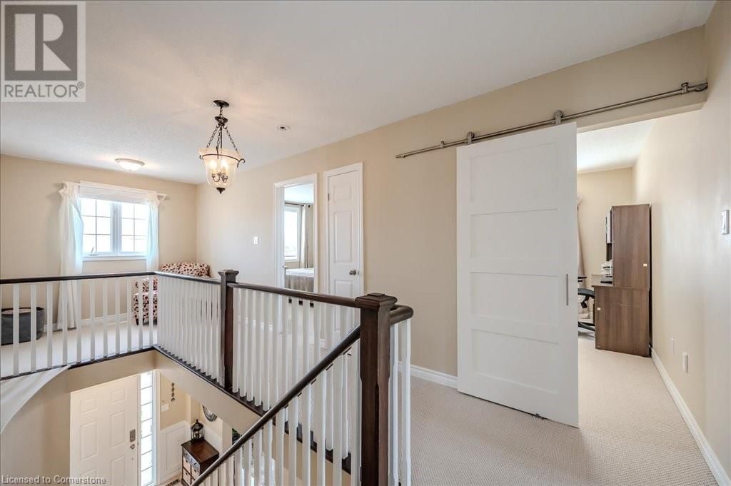 917 FUNG PLACE Image 24
