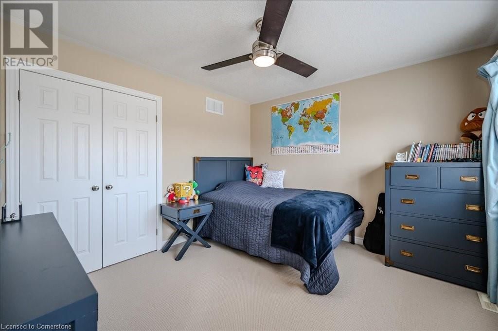 917 FUNG PLACE Image 25