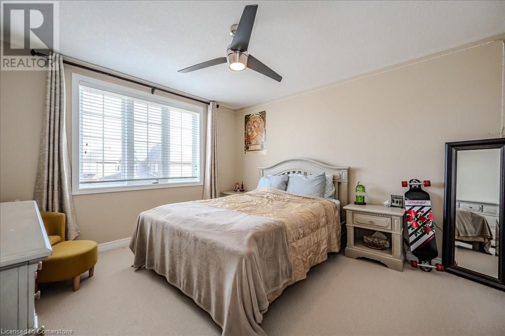 917 FUNG PLACE Image 26