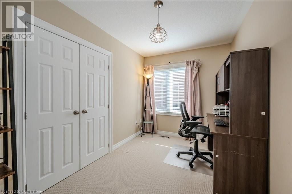 917 FUNG PLACE Image 27