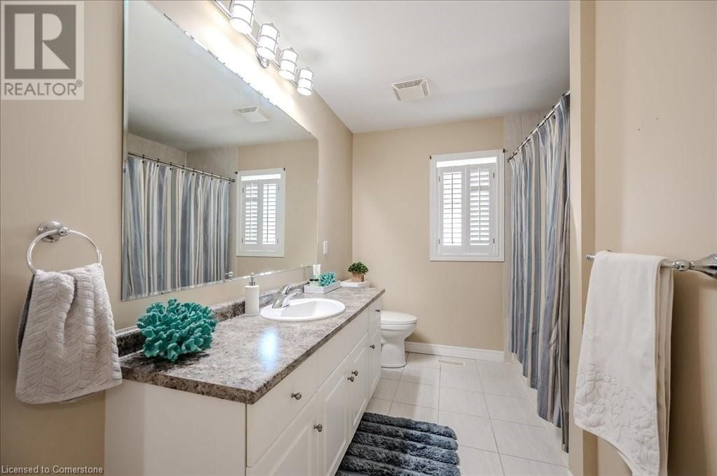 917 FUNG PLACE Image 28
