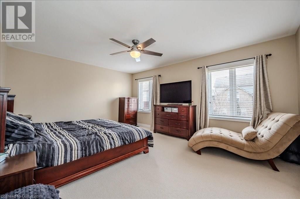 917 FUNG PLACE Image 29