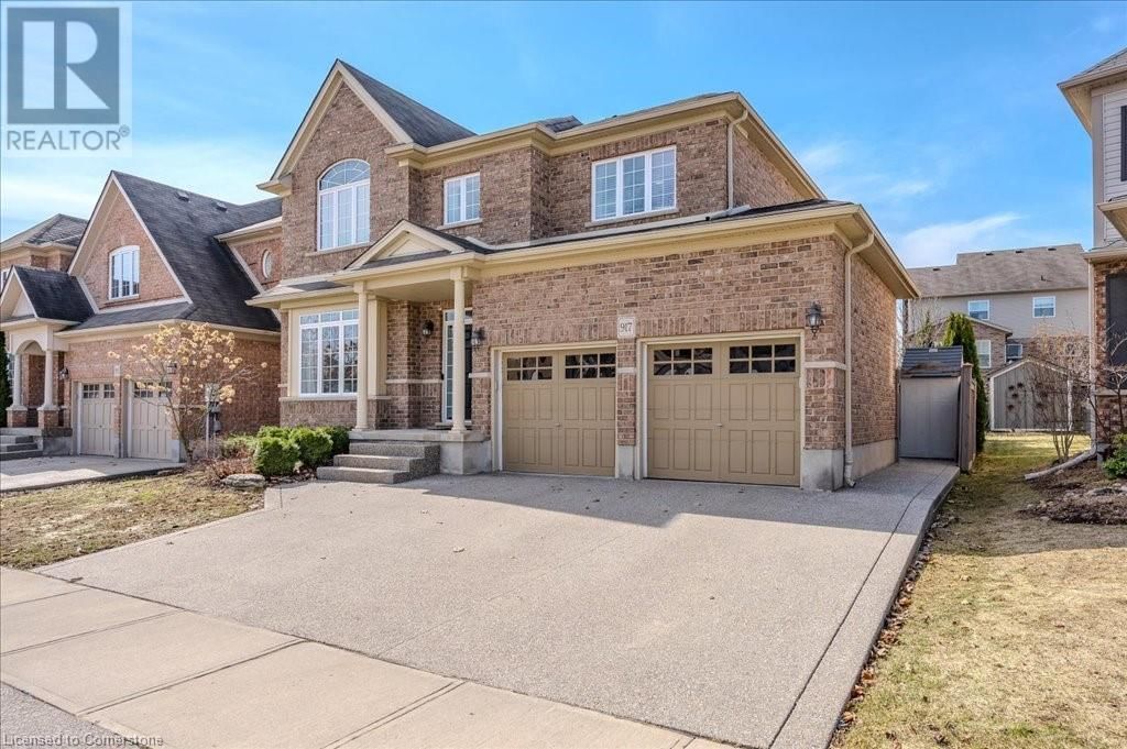 917 FUNG PLACE Image 3