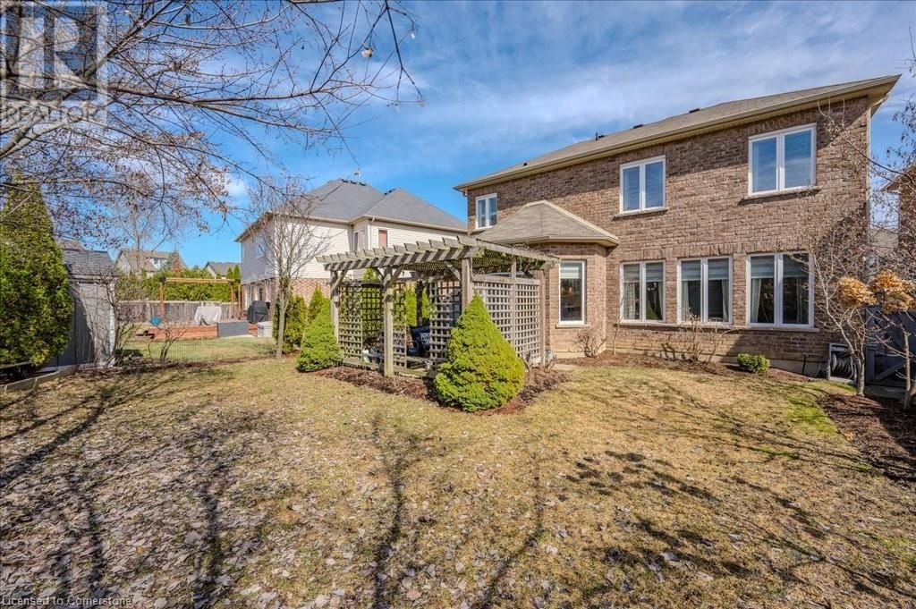 917 FUNG PLACE Image 37