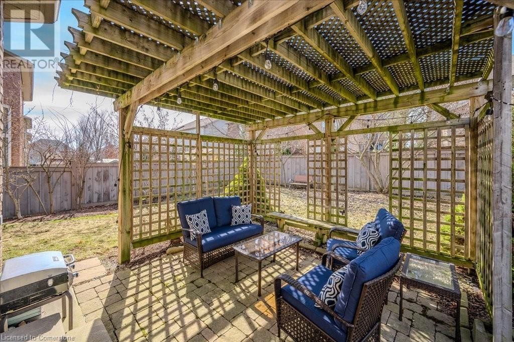 917 FUNG PLACE Image 38