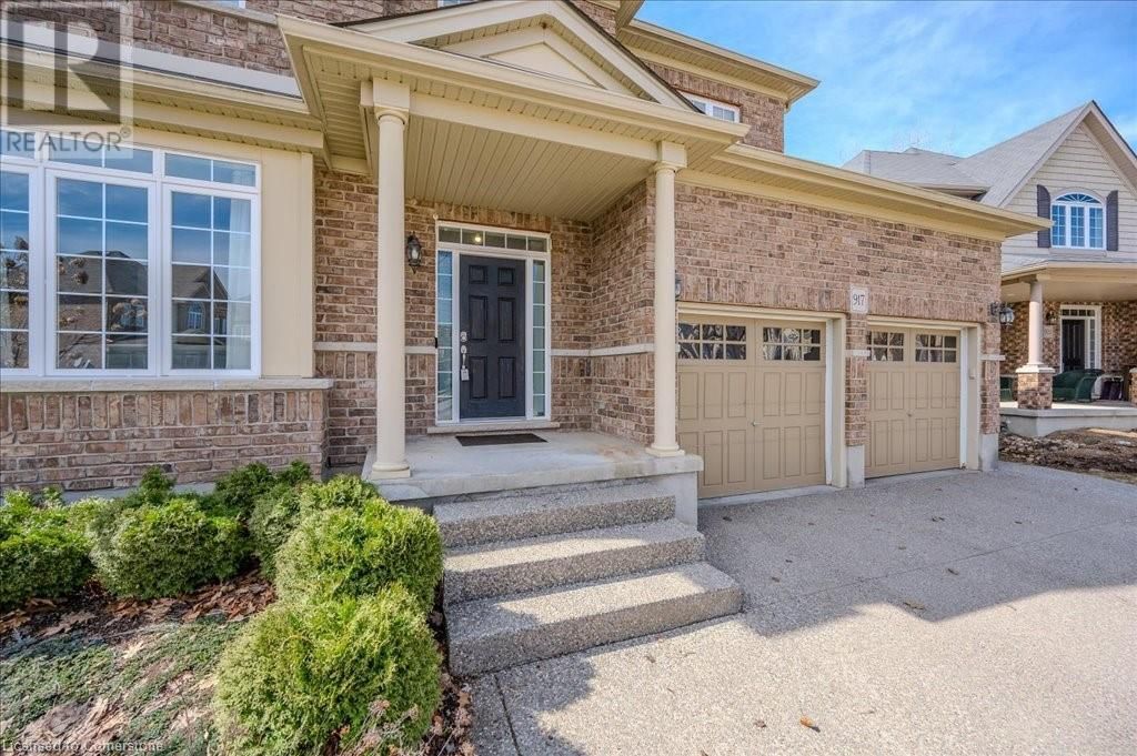 917 FUNG PLACE Image 4