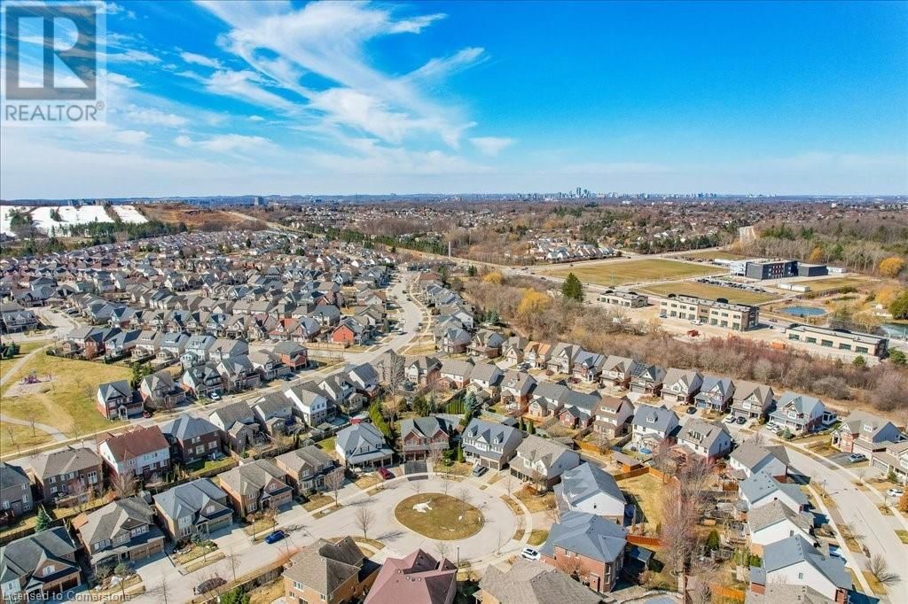 917 FUNG PLACE Image 41
