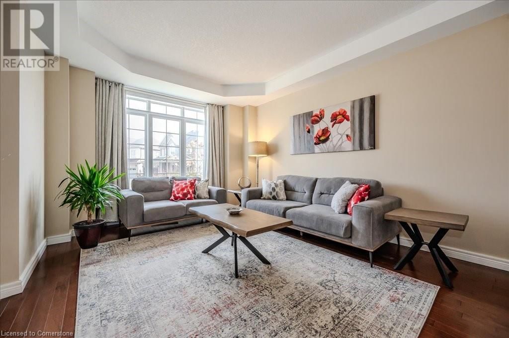 917 FUNG PLACE Image 7
