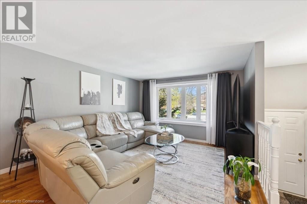 39 GORDON STREET Image 14