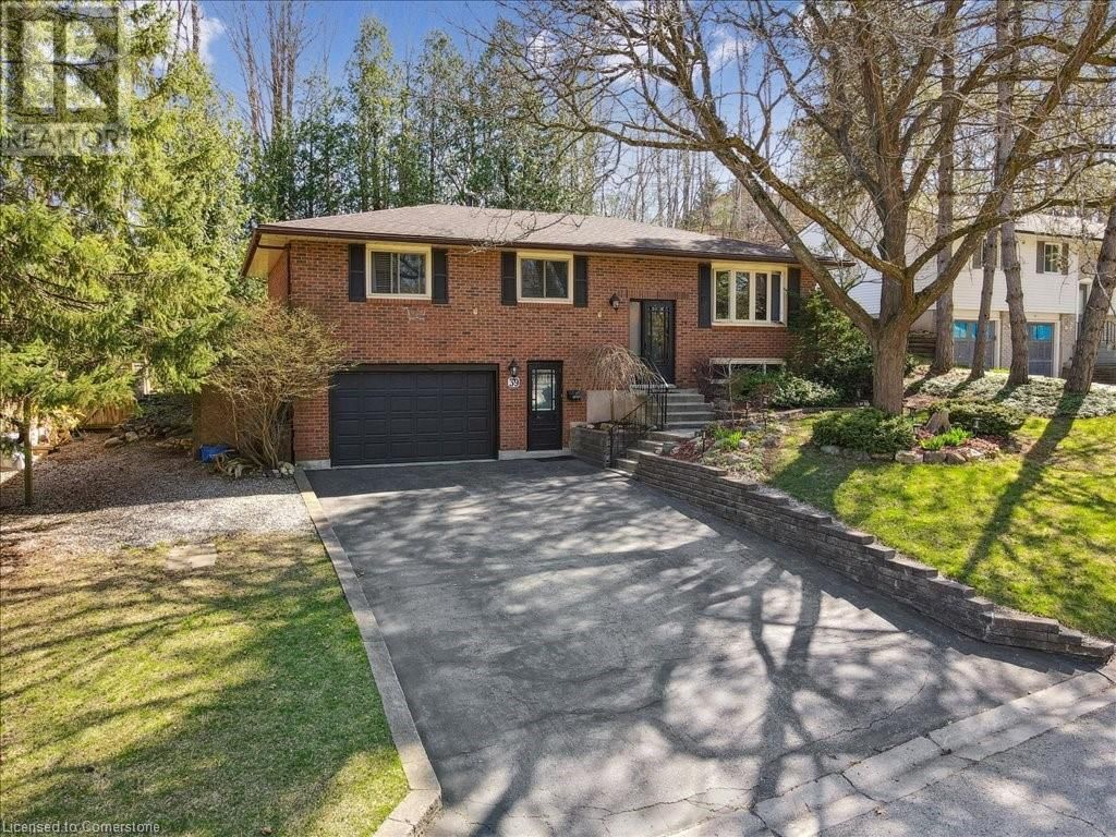 39 GORDON STREET Image 2