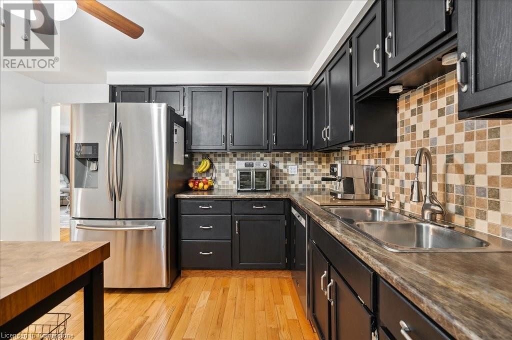 39 GORDON STREET Image 22