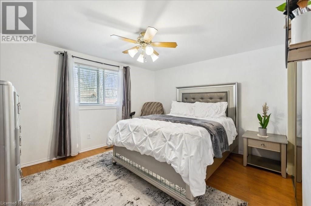 39 GORDON STREET Image 23
