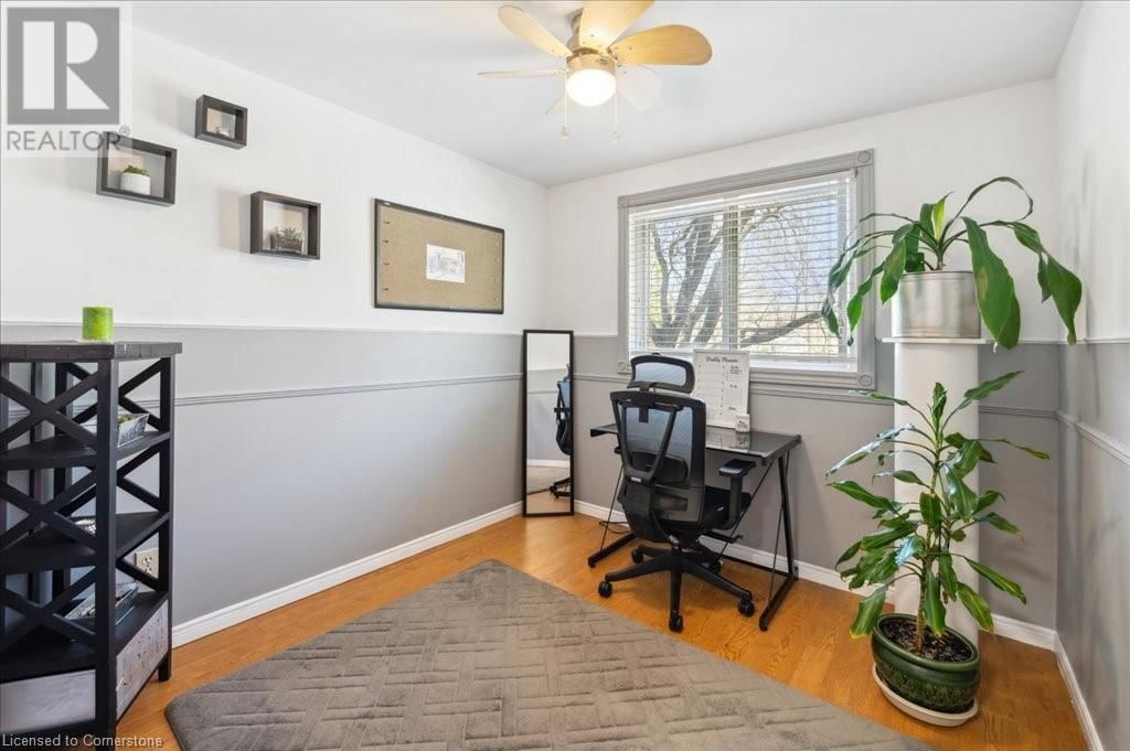 39 GORDON STREET Image 27