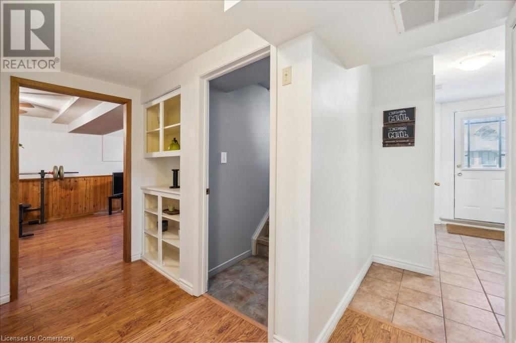39 GORDON STREET Image 29