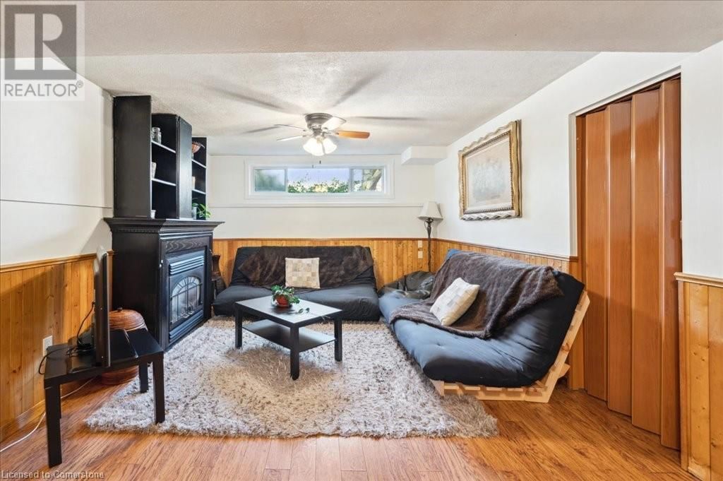 39 GORDON STREET Image 31