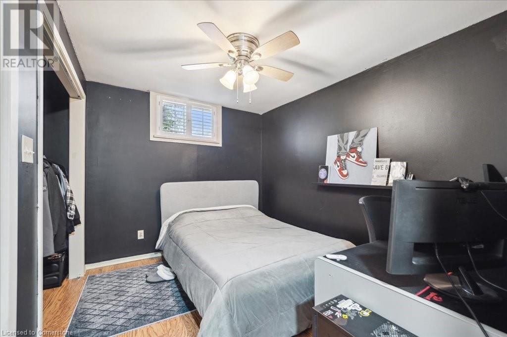 39 GORDON STREET Image 33
