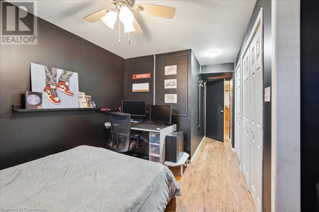 39 GORDON STREET Image 34