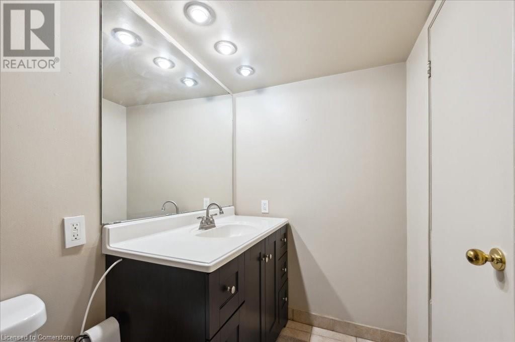 39 GORDON STREET Image 35