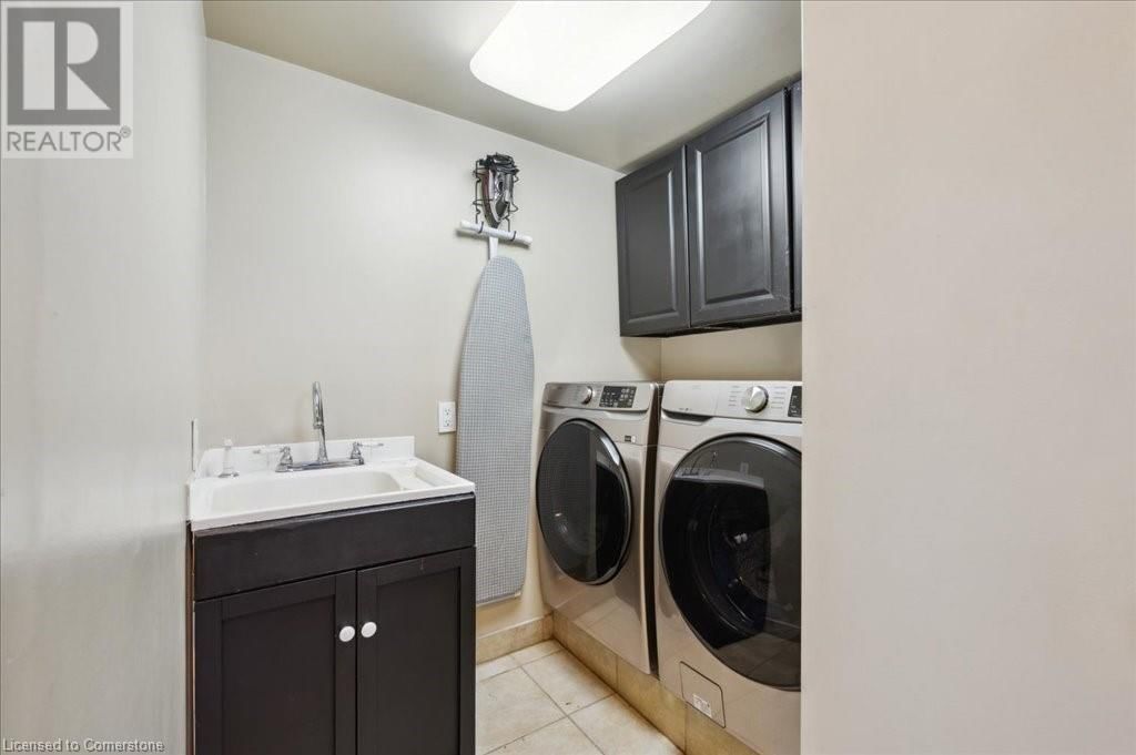 39 GORDON STREET Image 37