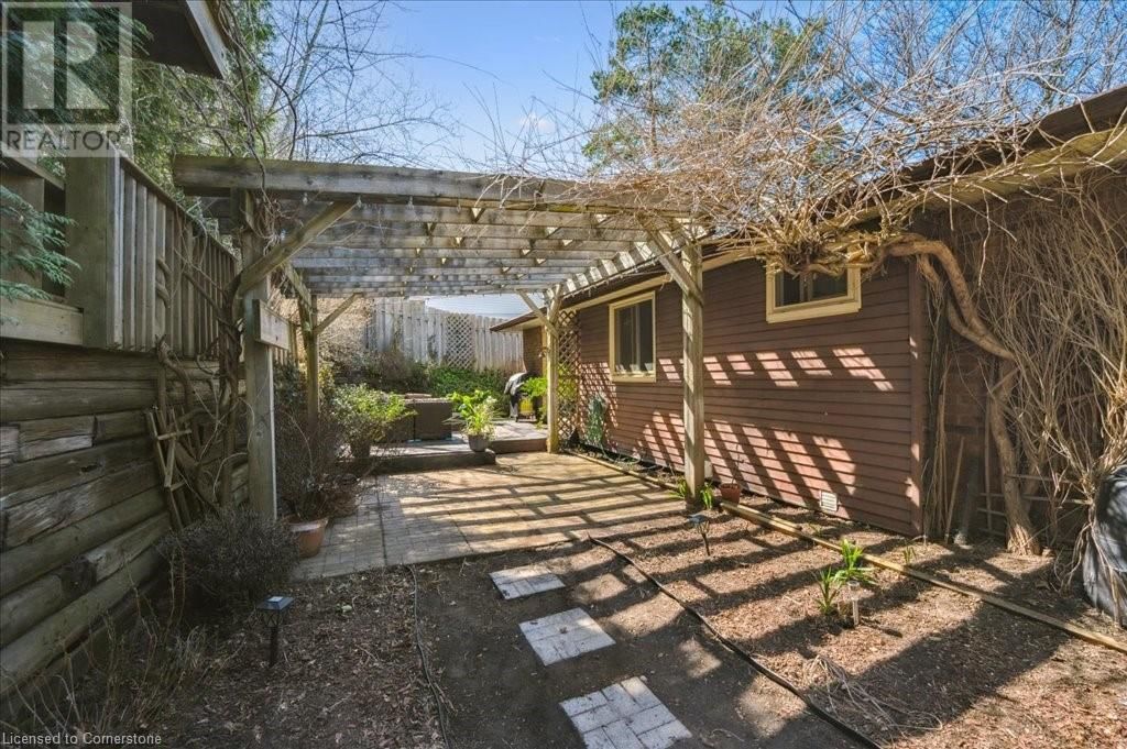 39 GORDON STREET Image 41