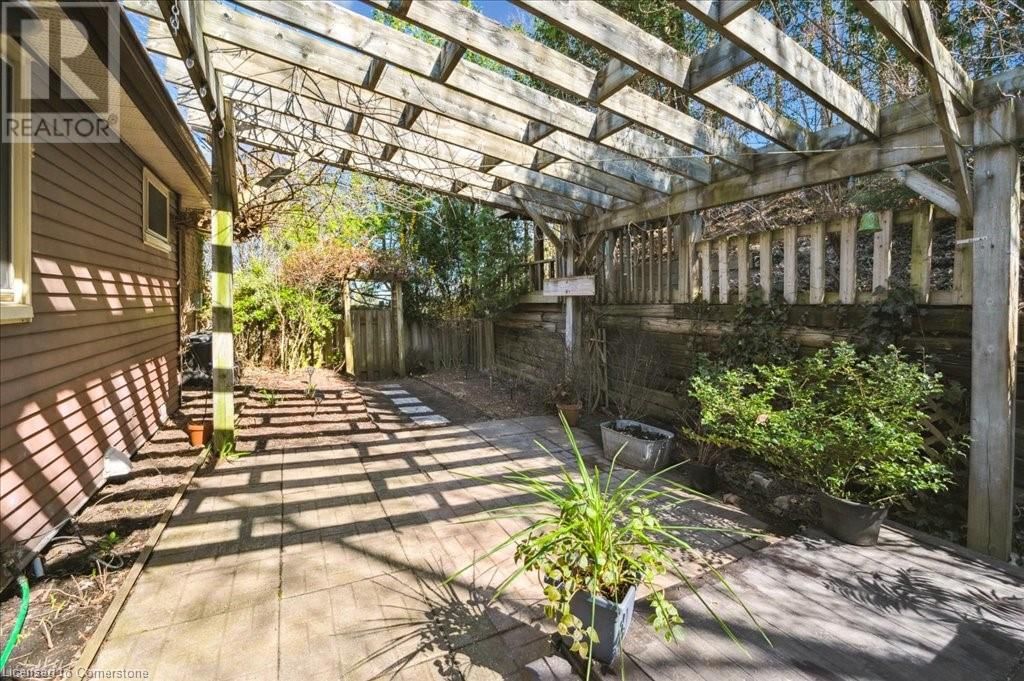 39 GORDON STREET Image 42