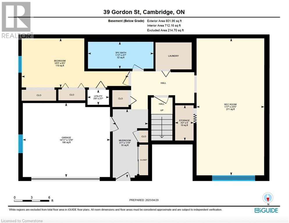 39 GORDON STREET Image 47
