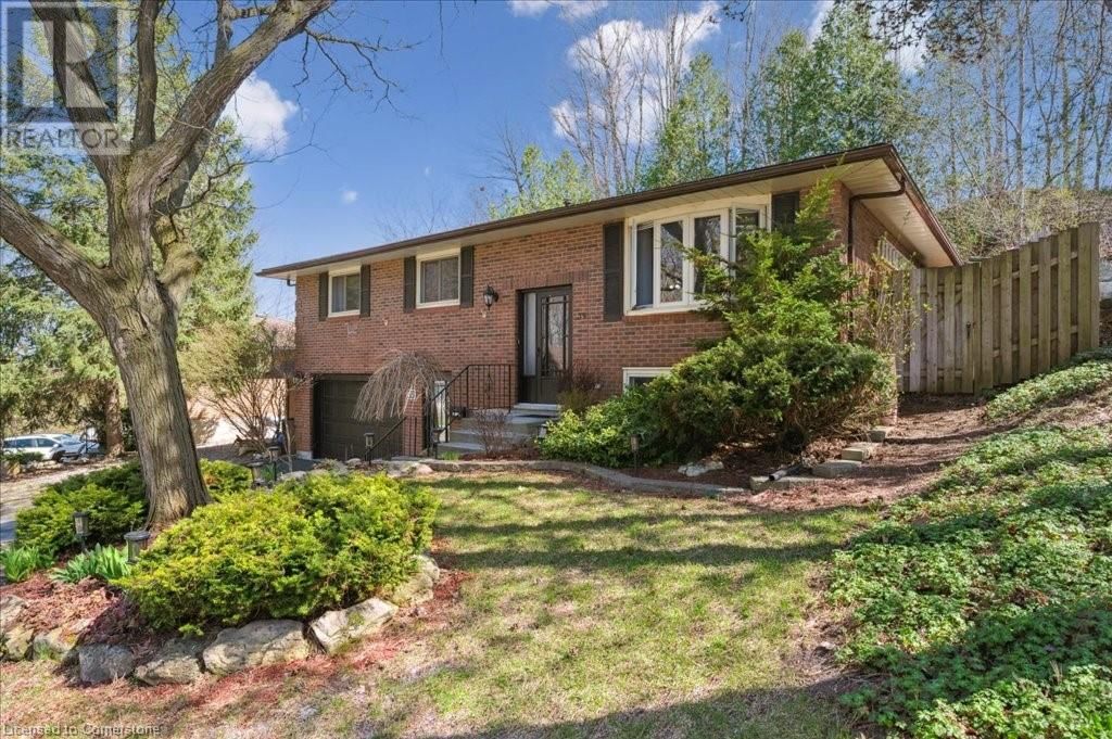 39 GORDON STREET Image 5