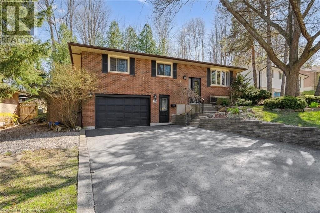 39 GORDON STREET Image 6