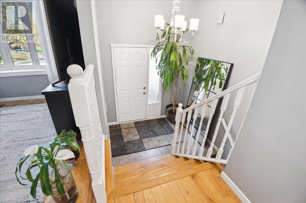 39 GORDON STREET Image 9