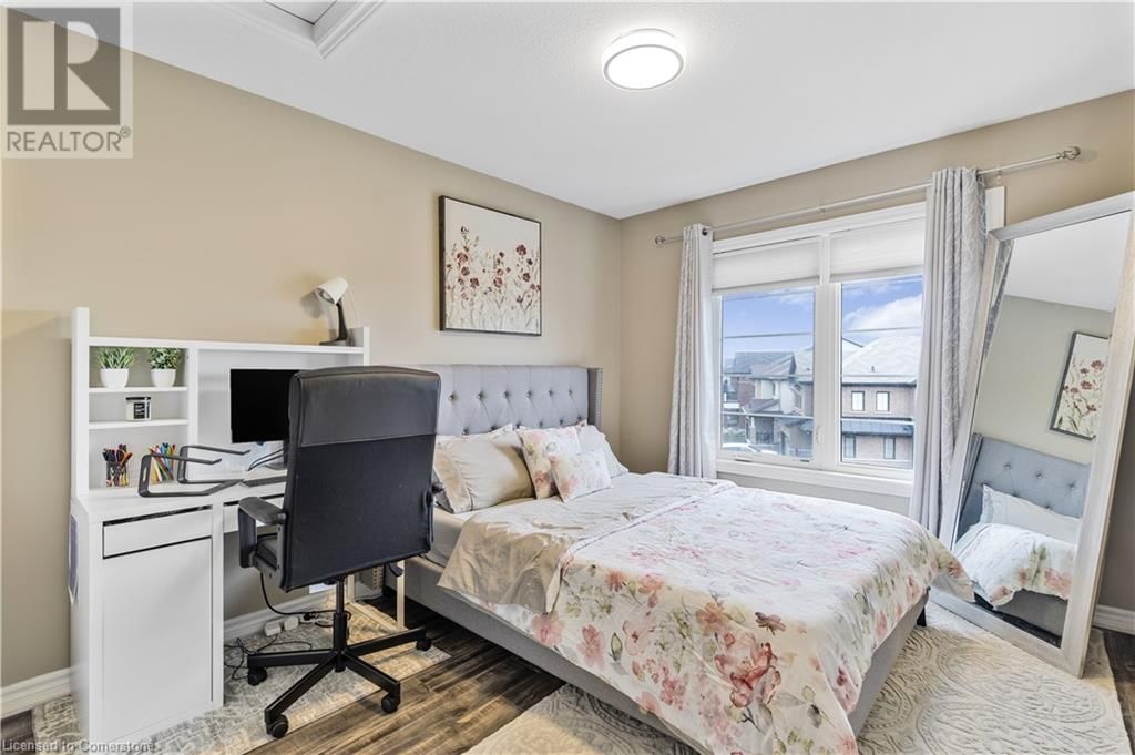 138 CRAFTER CRESCENT Image 10