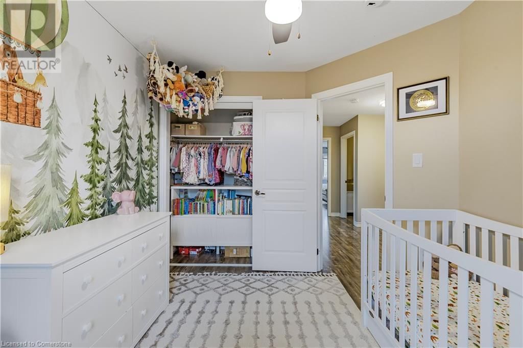 138 CRAFTER CRESCENT Image 11