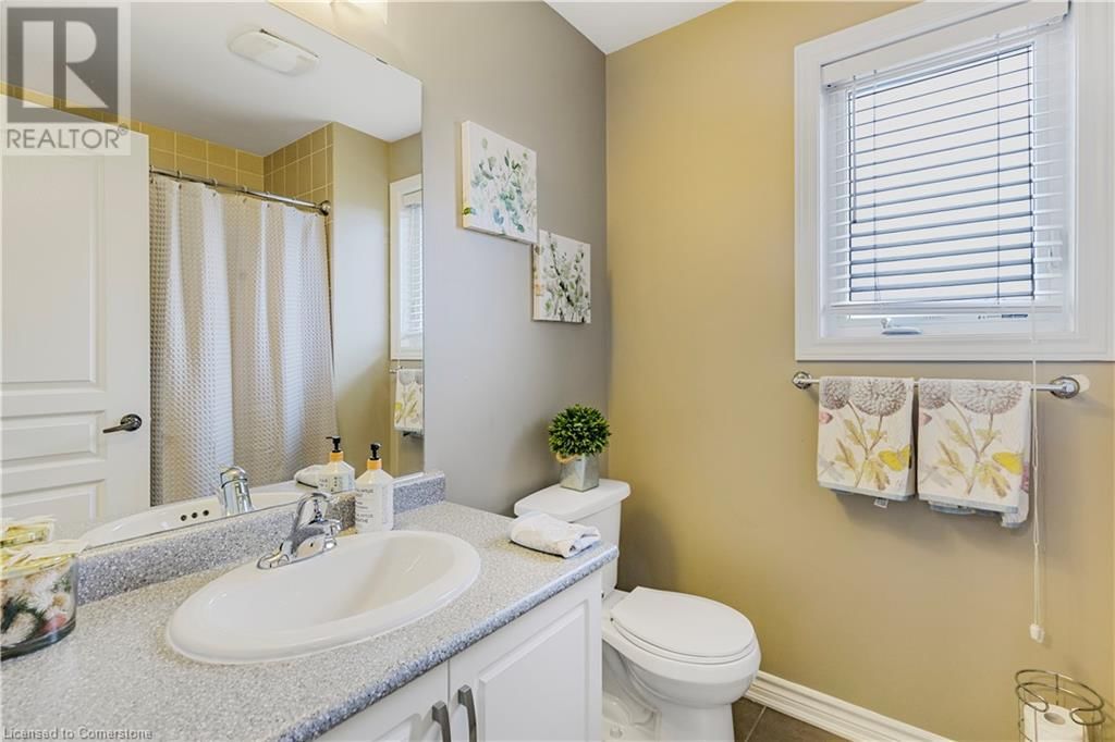 138 CRAFTER CRESCENT Image 12
